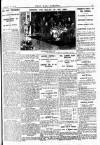 Pall Mall Gazette Monday 20 January 1913 Page 9