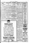 Pall Mall Gazette Monday 20 January 1913 Page 11
