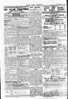 Pall Mall Gazette Monday 20 January 1913 Page 12
