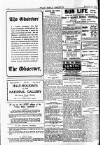 Pall Mall Gazette Monday 20 January 1913 Page 14
