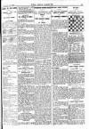 Pall Mall Gazette Monday 20 January 1913 Page 15