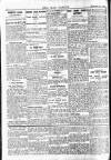 Pall Mall Gazette Tuesday 21 January 1913 Page 2