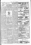 Pall Mall Gazette Tuesday 21 January 1913 Page 5