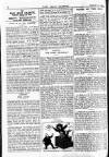 Pall Mall Gazette Tuesday 21 January 1913 Page 8