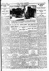 Pall Mall Gazette Tuesday 21 January 1913 Page 9