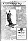 Pall Mall Gazette Tuesday 21 January 1913 Page 11