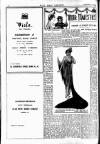 Pall Mall Gazette Tuesday 21 January 1913 Page 12