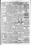 Pall Mall Gazette Tuesday 21 January 1913 Page 15