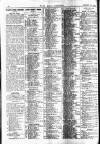 Pall Mall Gazette Tuesday 21 January 1913 Page 16