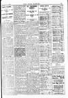 Pall Mall Gazette Tuesday 21 January 1913 Page 17