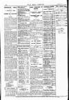 Pall Mall Gazette Tuesday 21 January 1913 Page 18