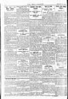Pall Mall Gazette Wednesday 22 January 1913 Page 2