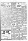 Pall Mall Gazette Wednesday 22 January 1913 Page 3