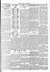 Pall Mall Gazette Wednesday 22 January 1913 Page 5