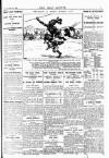 Pall Mall Gazette Wednesday 22 January 1913 Page 7