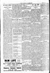 Pall Mall Gazette Wednesday 22 January 1913 Page 8