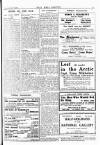 Pall Mall Gazette Wednesday 22 January 1913 Page 9
