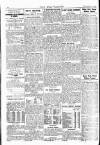 Pall Mall Gazette Wednesday 22 January 1913 Page 10