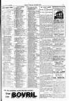 Pall Mall Gazette Wednesday 22 January 1913 Page 11