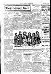 Pall Mall Gazette Wednesday 22 January 1913 Page 12