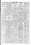 Pall Mall Gazette Wednesday 22 January 1913 Page 13