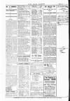 Pall Mall Gazette Wednesday 22 January 1913 Page 14