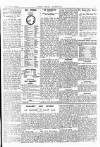 Pall Mall Gazette Thursday 23 January 1913 Page 7