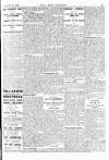 Pall Mall Gazette Friday 24 January 1913 Page 3