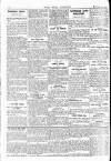 Pall Mall Gazette Saturday 25 January 1913 Page 2