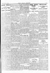 Pall Mall Gazette Saturday 25 January 1913 Page 3