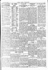 Pall Mall Gazette Saturday 25 January 1913 Page 5