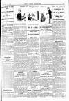 Pall Mall Gazette Saturday 25 January 1913 Page 7