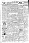 Pall Mall Gazette Saturday 25 January 1913 Page 8