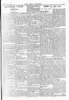 Pall Mall Gazette Saturday 25 January 1913 Page 9