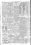 Pall Mall Gazette Saturday 25 January 1913 Page 10