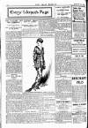 Pall Mall Gazette Saturday 25 January 1913 Page 12