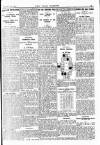 Pall Mall Gazette Saturday 25 January 1913 Page 13
