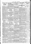 Pall Mall Gazette Tuesday 28 January 1913 Page 2