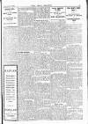 Pall Mall Gazette Tuesday 28 January 1913 Page 3