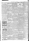 Pall Mall Gazette Tuesday 28 January 1913 Page 4