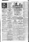 Pall Mall Gazette Tuesday 28 January 1913 Page 5