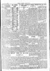 Pall Mall Gazette Tuesday 28 January 1913 Page 6