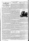 Pall Mall Gazette Tuesday 28 January 1913 Page 7