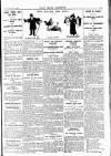 Pall Mall Gazette Tuesday 28 January 1913 Page 8