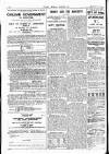 Pall Mall Gazette Tuesday 28 January 1913 Page 9