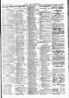 Pall Mall Gazette Tuesday 28 January 1913 Page 10