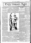 Pall Mall Gazette Tuesday 28 January 1913 Page 11