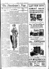Pall Mall Gazette Tuesday 28 January 1913 Page 12