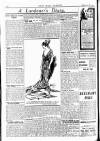Pall Mall Gazette Tuesday 28 January 1913 Page 13