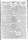 Pall Mall Gazette Tuesday 28 January 1913 Page 14